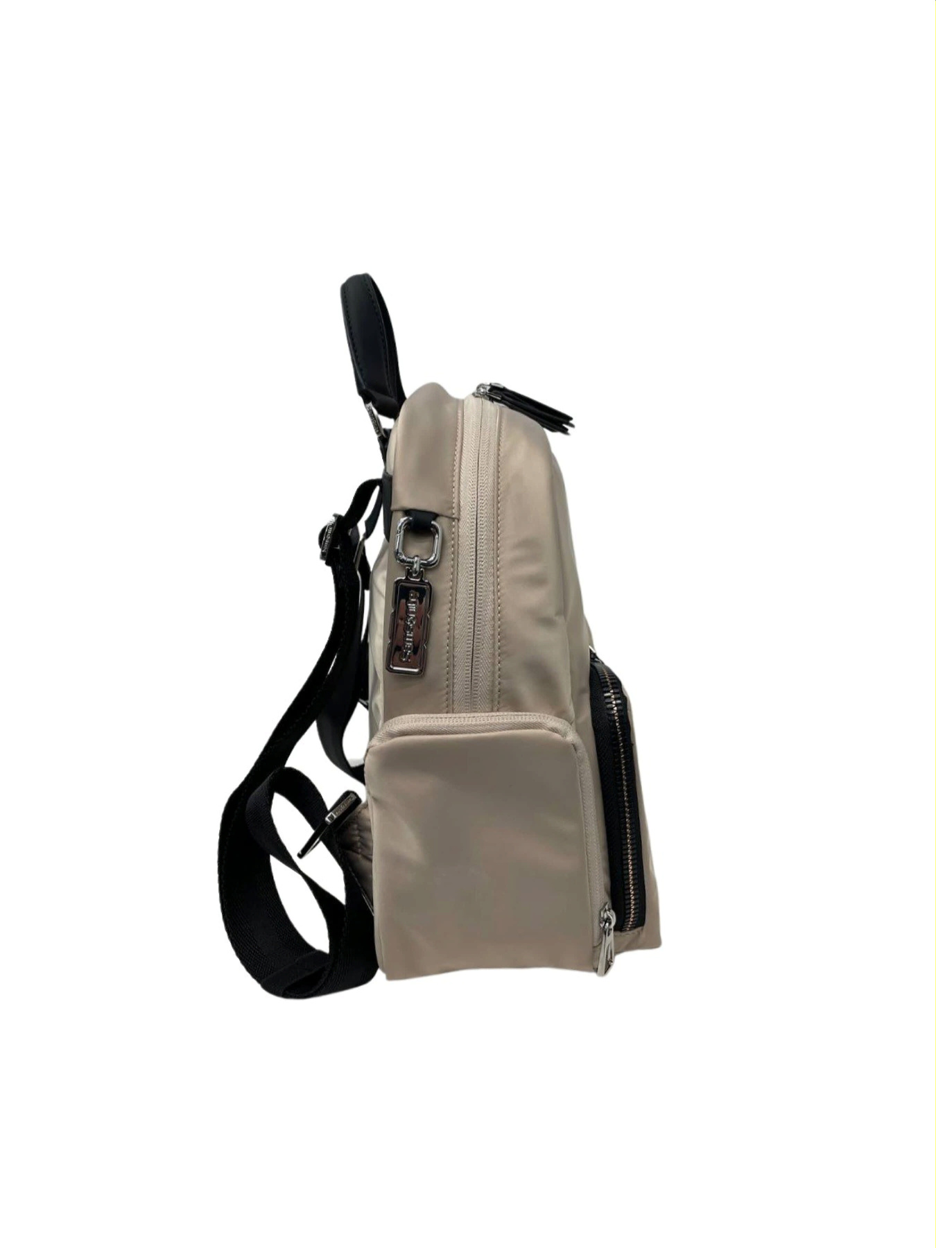 Рюкзаки Samsonite модель KQ003007 Фото