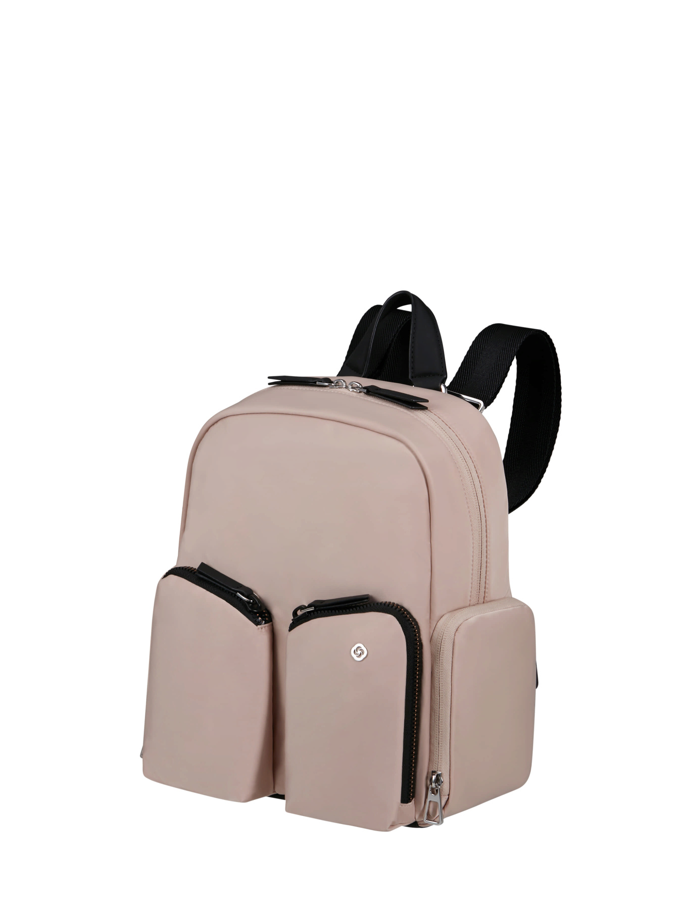 Рюкзаки Samsonite модель KQ003007 Фото