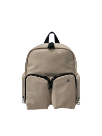 Рюкзаки Samsonite модель KQ003007 Фото