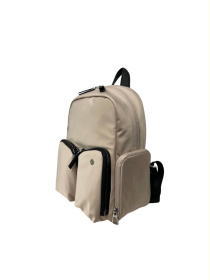 Рюкзаки Samsonite модель KQ003007 Фото