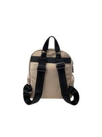 Рюкзаки Samsonite модель KQ003007 Фото