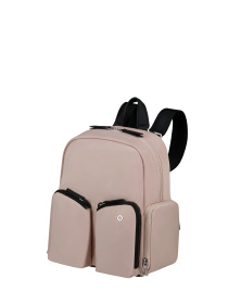 Рюкзаки Samsonite модель KQ003007 Фото