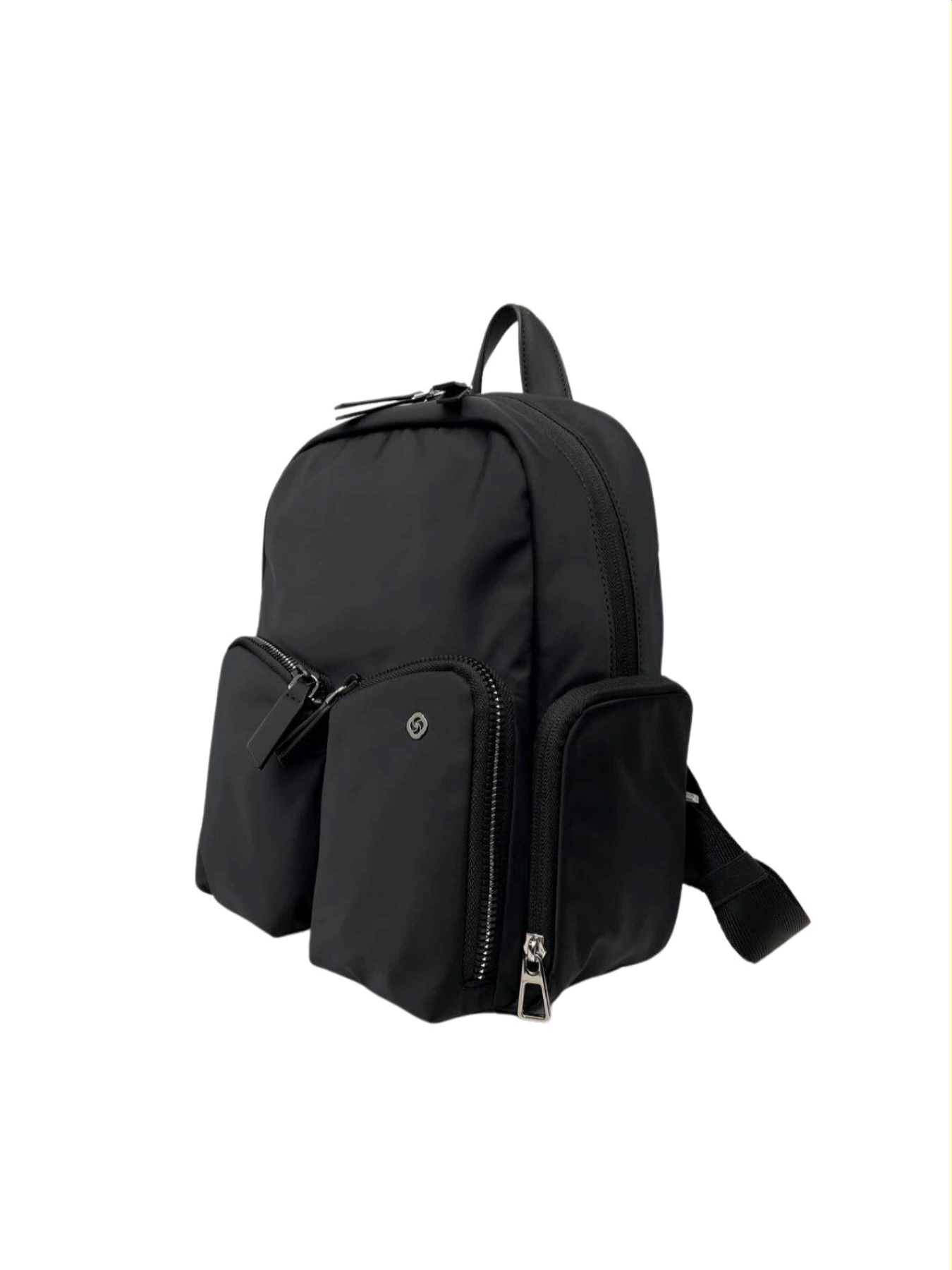 Рюкзаки Samsonite модель KQ009007 Фото