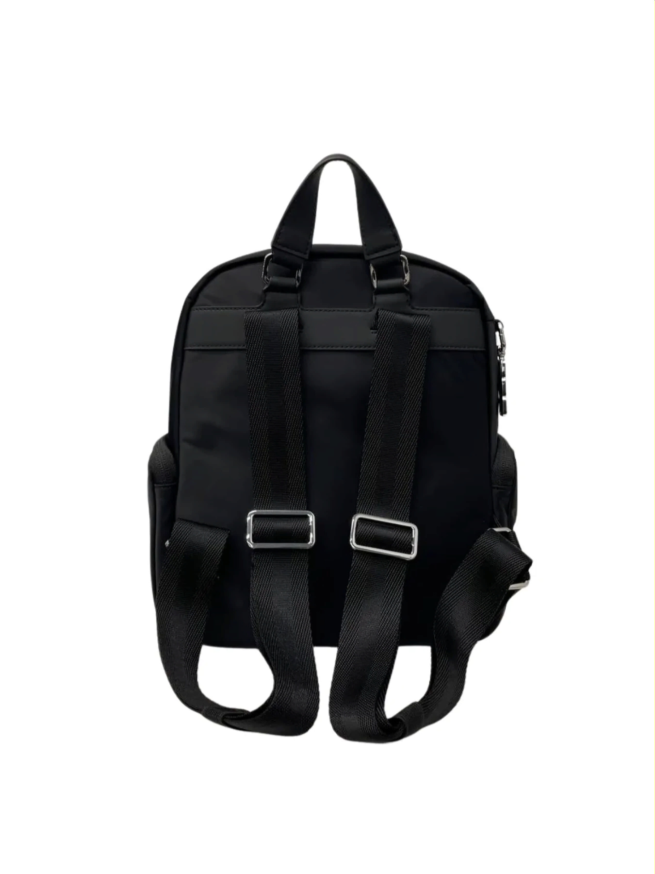 Рюкзаки Samsonite модель KQ009007 Фото