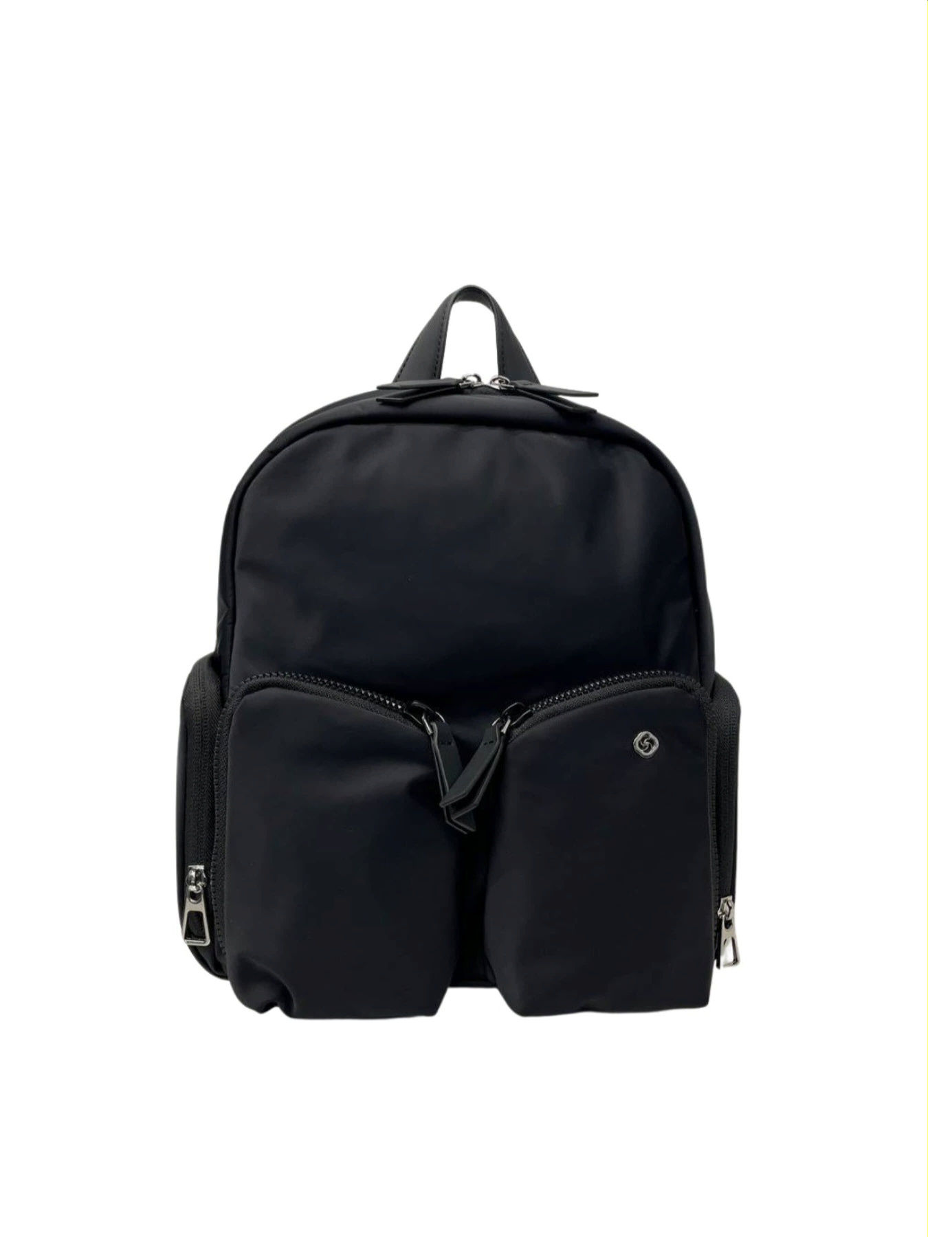 Рюкзаки Samsonite модель KQ009007 Фото
