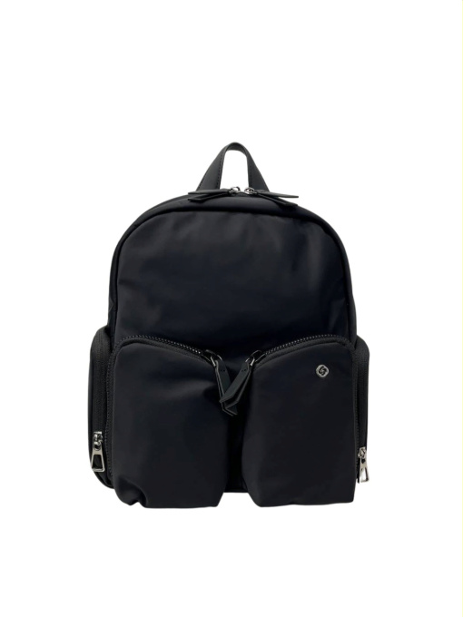 Рюкзаки Samsonite модель KQ009007 Фото