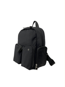 Рюкзаки Samsonite модель KQ009007 Фото