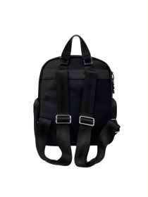 Рюкзаки Samsonite модель KQ009007 Фото