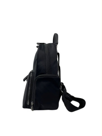 Рюкзаки Samsonite модель KQ009007 Фото