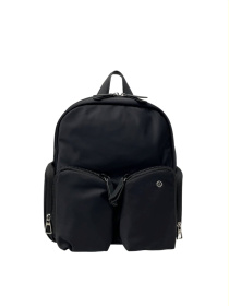 Рюкзаки Samsonite модель KQ009007 Фото