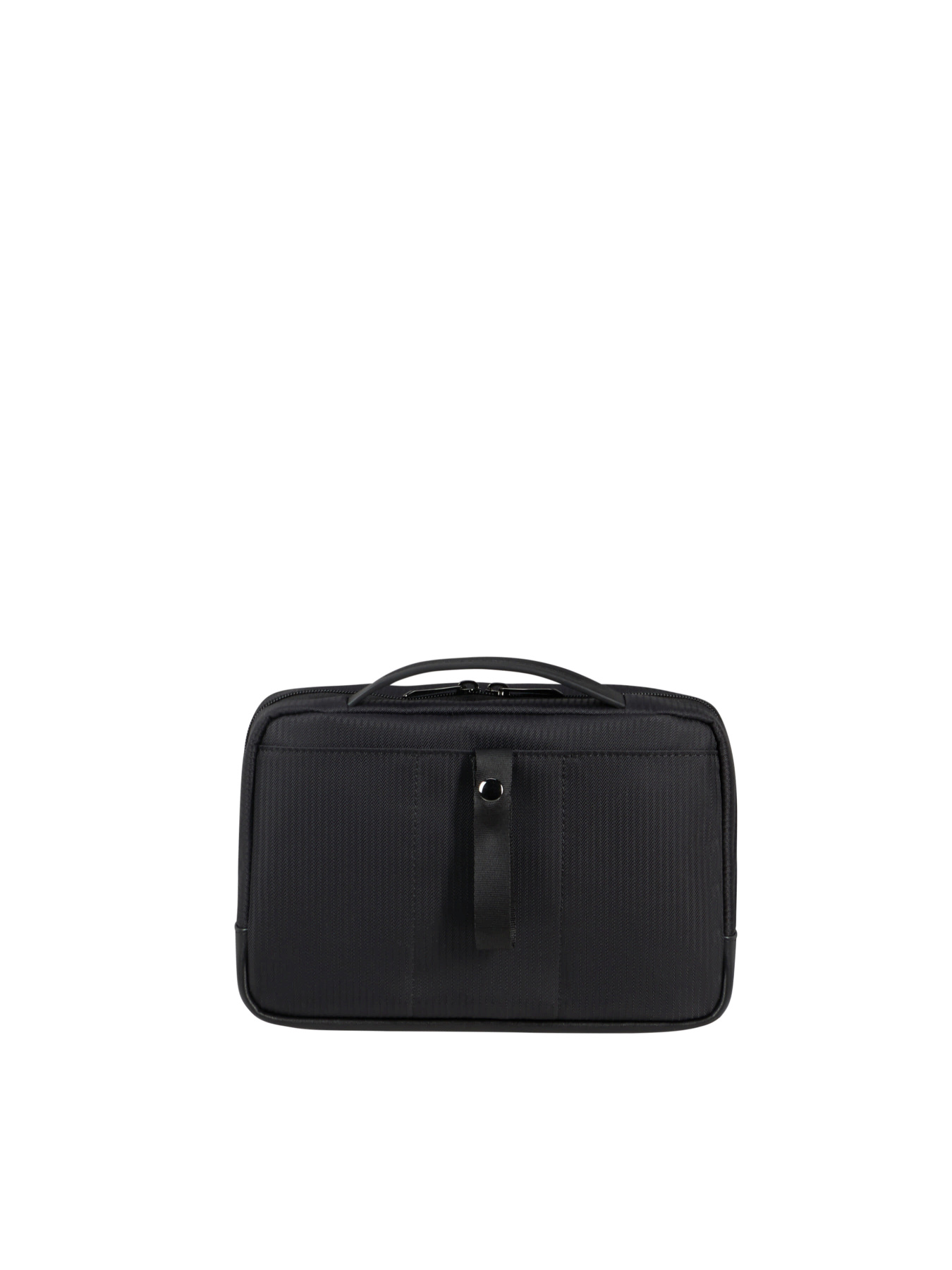 Сумки Samsonite модель KO009001 Фото