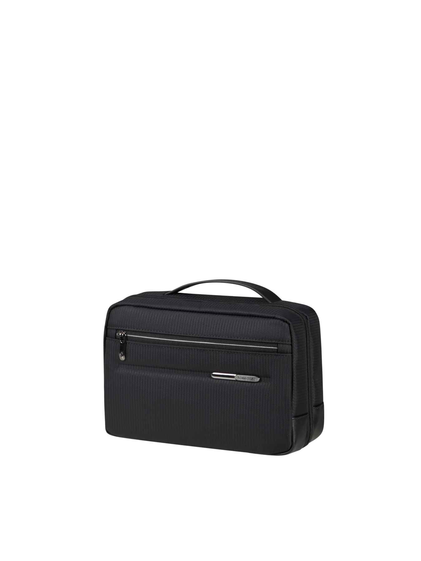 Сумки Samsonite модель KO009001 Фото