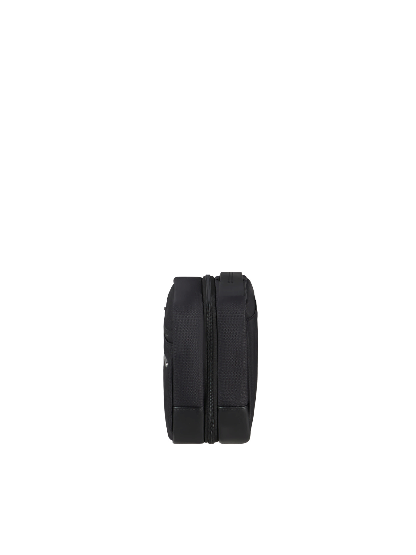 Сумки Samsonite модель KO009001 Фото