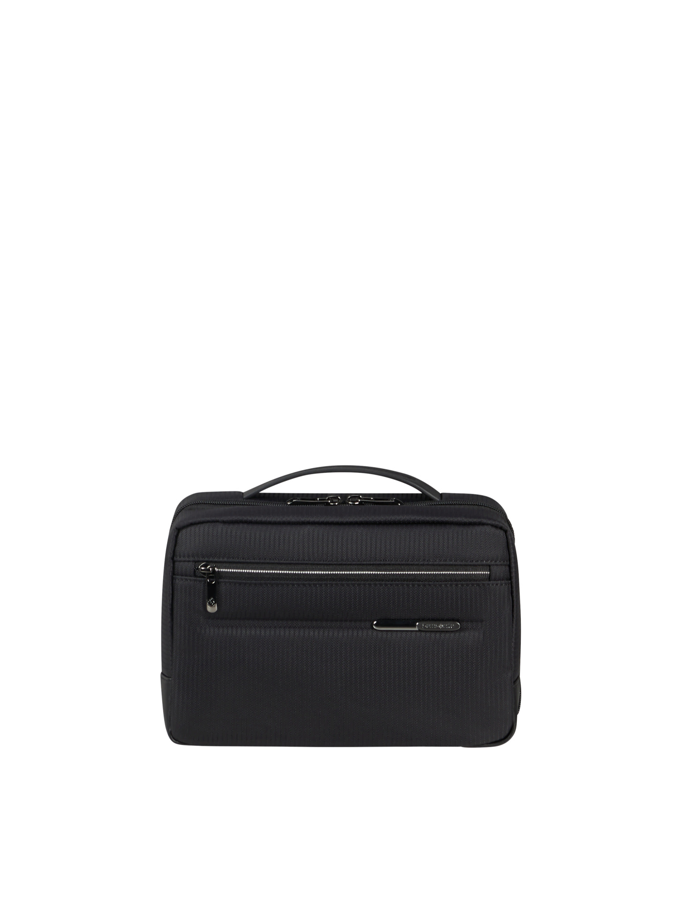 Сумки Samsonite модель KO009001 Фото