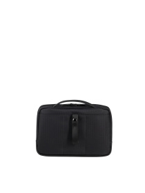 Сумки Samsonite модель KO009001 Фото