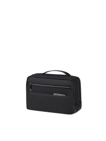 Сумки Samsonite модель KO009001 Фото