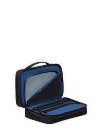 Сумки Samsonite модель KO009001 Фото