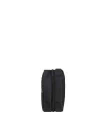 Сумки Samsonite модель KO009001 Фото
