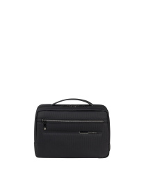 Сумки Samsonite модель KO009001 Фото
