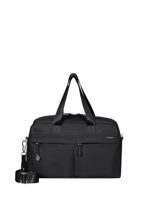 Дорожні сумки та валізи Samsonite модель KP009093 Фото