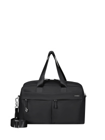 Дорожні сумки та валізи Samsonite модель KP009093 Фото
