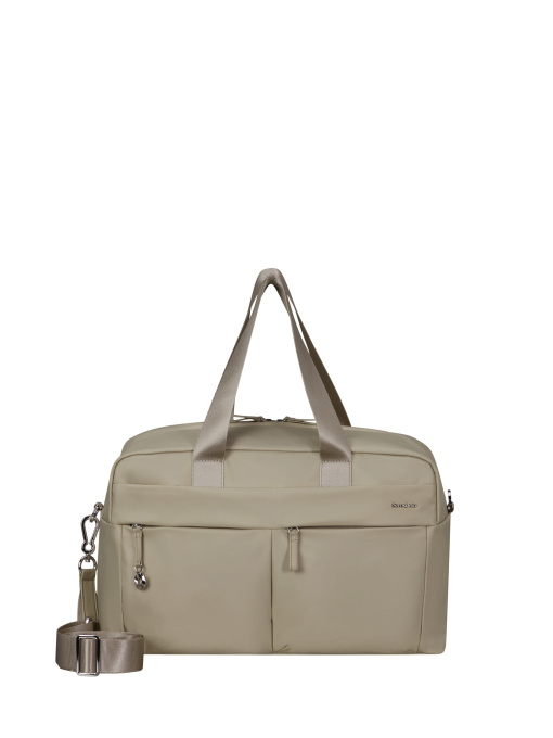 Дорожні сумки та валізи Samsonite модель KP064093 Фото