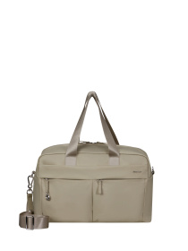 Дорожні сумки та валізи Samsonite модель KP064093 Фото