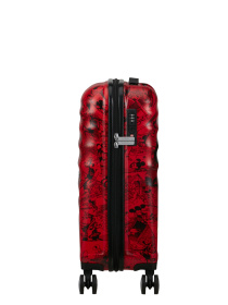 Дорожные сумки и чемоданы American Tourister модель 31C20017 Фото