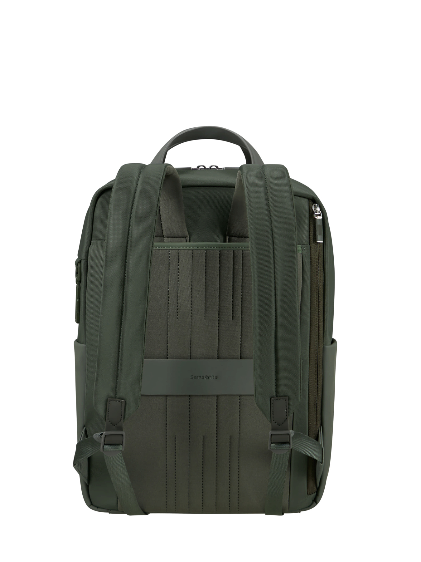 Рюкзаки Samsonite модель KP304001 Фото