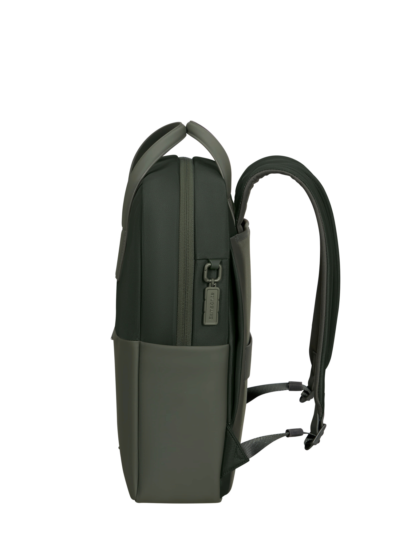 Рюкзаки Samsonite модель KP304001 Фото