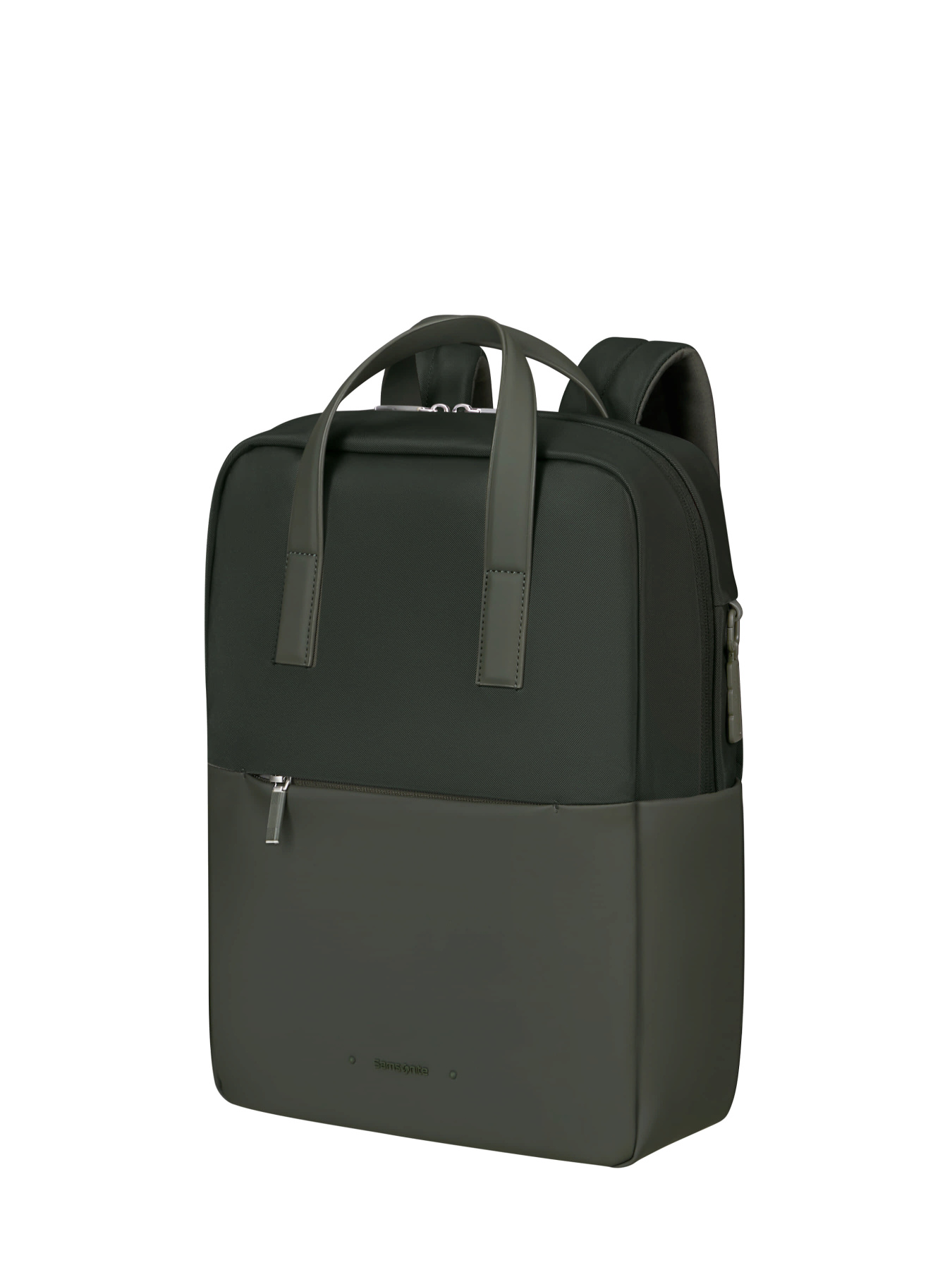 Рюкзаки Samsonite модель KP304001 Фото