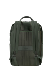 Рюкзаки Samsonite модель KP304001 Фото