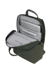 Рюкзаки Samsonite модель KP304001 Фото