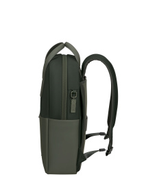 Рюкзаки Samsonite модель KP304001 Фото