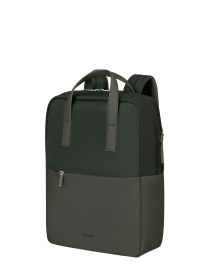 Рюкзаки Samsonite модель KP304001 Фото
