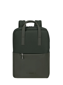 Рюкзаки Samsonite модель KP304001 Фото