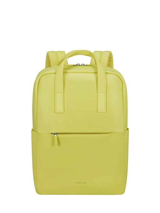 Рюкзаки Samsonite модель KP306001 Фото