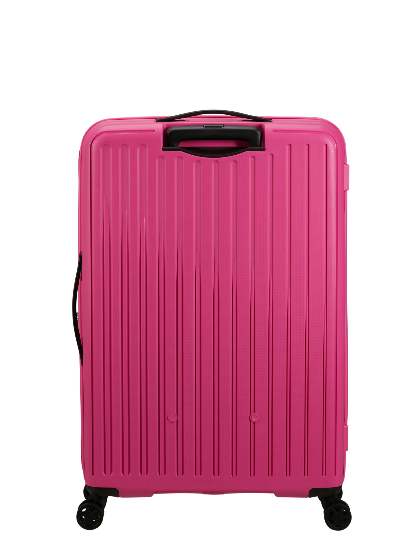 Дорожные сумки и чемоданы American Tourister модель MH390003 Фото