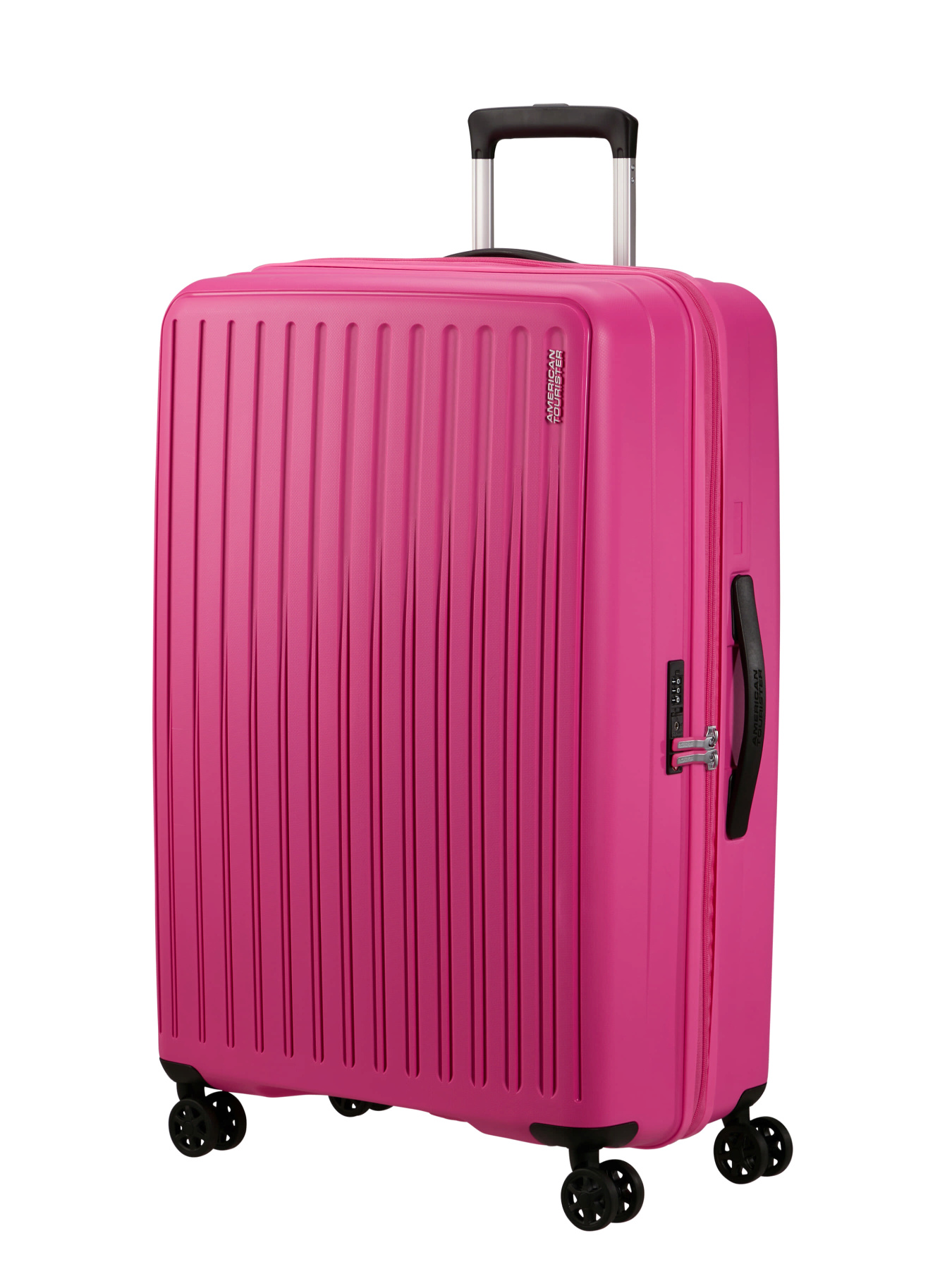 Дорожные сумки и чемоданы American Tourister модель MH390003 Фото
