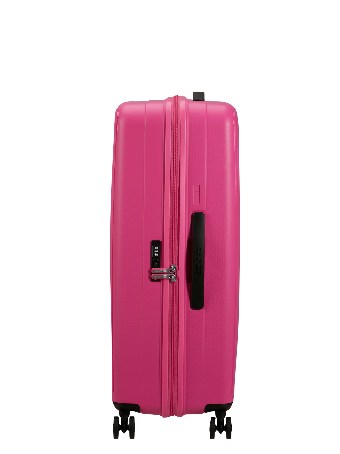 Дорожные сумки и чемоданы American Tourister модель MH390003 Фото