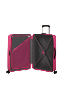 Дорожные сумки и чемоданы American Tourister модель MH390003 Фото
