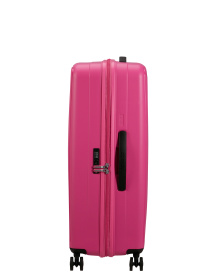 Дорожные сумки и чемоданы American Tourister модель MH390003 Фото