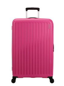 Дорожные сумки и чемоданы American Tourister модель MH390003 Фото