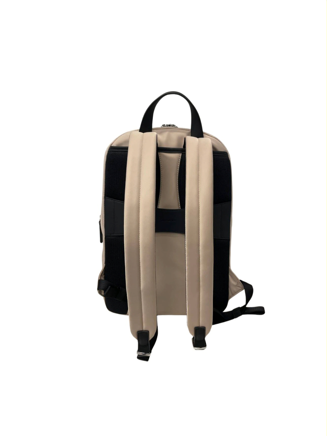 Рюкзаки Samsonite модель KQ003008 Фото