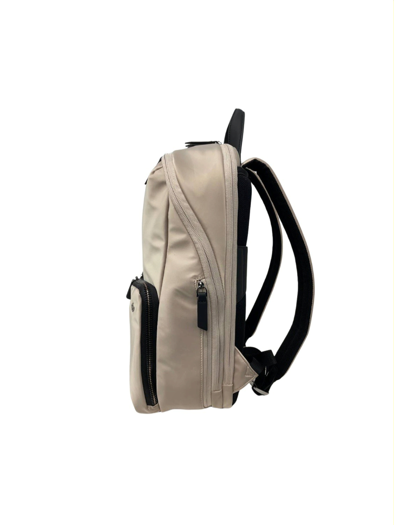 Рюкзаки Samsonite модель KQ003008 Фото