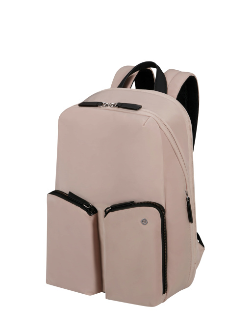 Рюкзаки Samsonite модель KQ003008 Фото