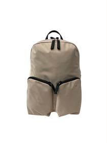 Рюкзаки Samsonite модель KQ003008 Фото