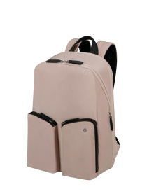 Рюкзаки Samsonite модель KQ003008 Фото