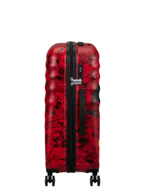 Дорожные сумки и чемоданы American Tourister модель 31C20019 Фото