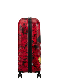 Дорожные сумки и чемоданы American Tourister модель 31C20019 Фото